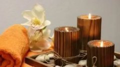 九州華灸(廣東)生態(tài)健康產(chǎn)業(yè)管理有限公司與九為健康達(dá)成戰(zhàn)略合作，共筑大健康產(chǎn)業(yè)新生態(tài)